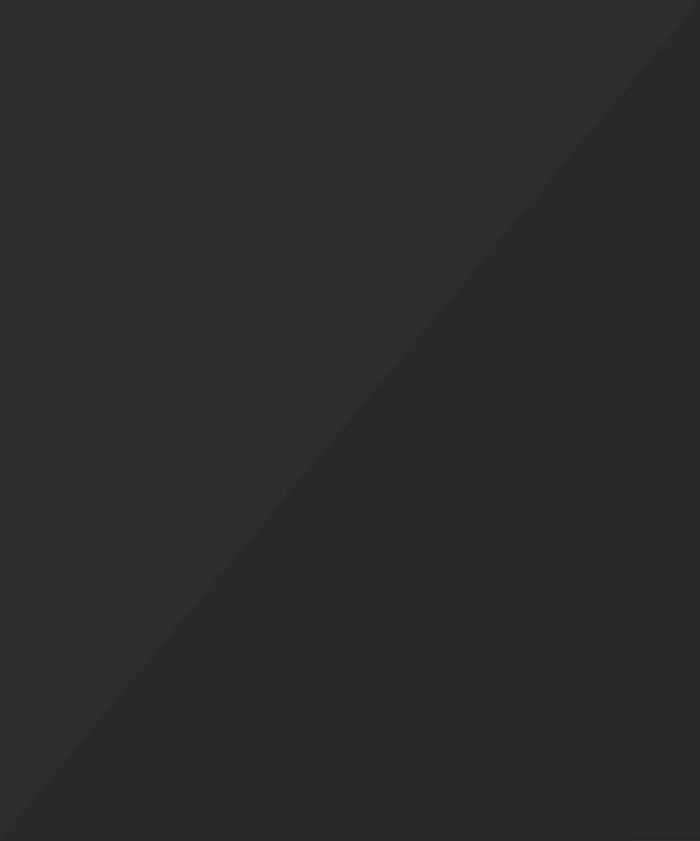 product-image-dark