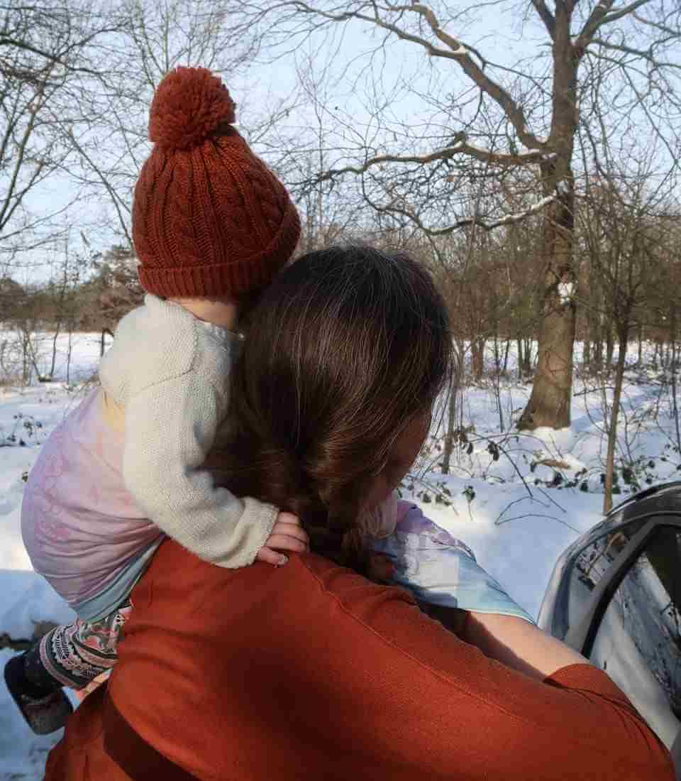 k_contact_winter